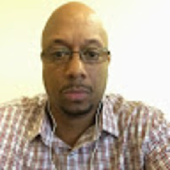 Meet your Posher, David - Picture 1 of 1